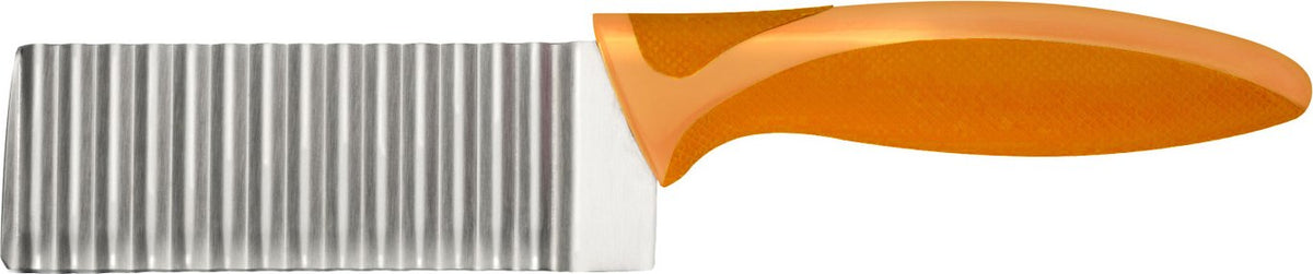 Zyliss - Crinkle Cut Knife - ZE920128U