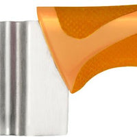 Zyliss - Crinkle Cut Knife - ZE920128U