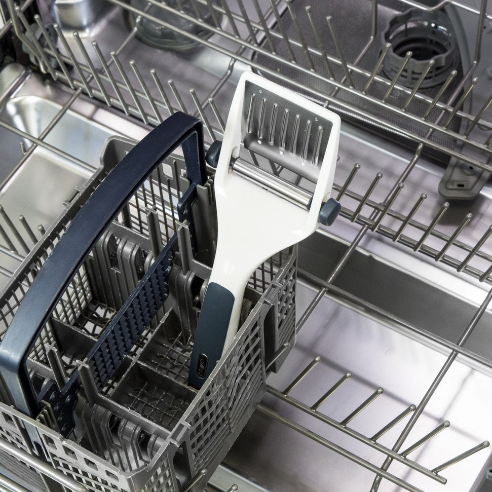 Zyliss - Dial & Slice Cheese Slicer - ZE900036U