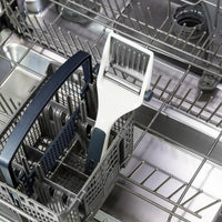 Zyliss - Dial & Slice Cheese Slicer - ZE900036U