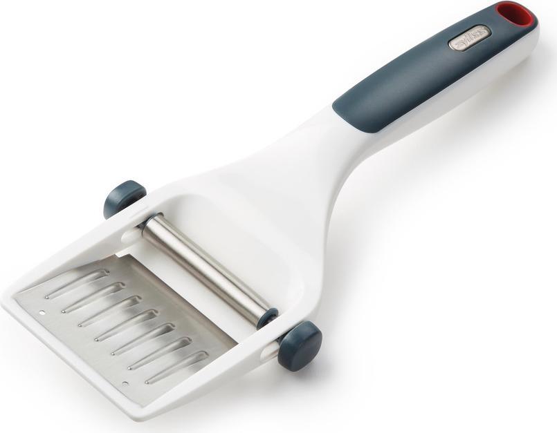 Zyliss - Dial & Slice Cheese Slicer - ZE900036U