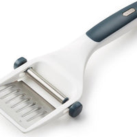 Zyliss - Dial & Slice Cheese Slicer - ZE900036U