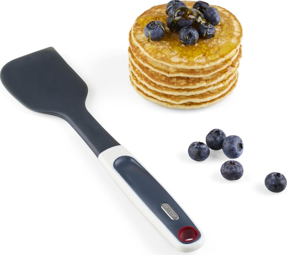 Zyliss - Does It All Spatula - ZE980095U