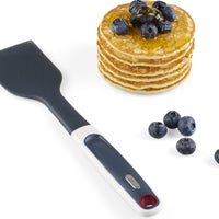 Zyliss - Does It All Spatula - ZE980095U