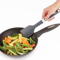 Zyliss - Does It All Spatula - ZE980095U