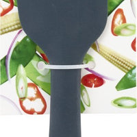 Zyliss - Does It All Spatula - ZE980095U