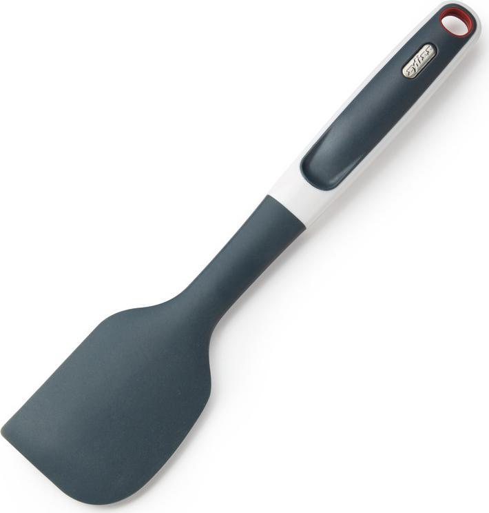 Zyliss - Does It All Spatula - ZE980095U