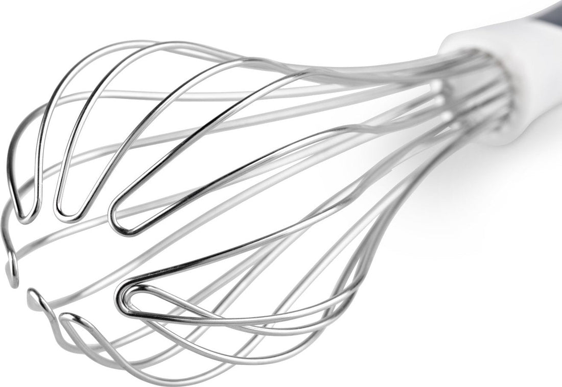 Zyliss - Easy Clean Whisk - ZE980093U