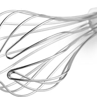 Zyliss - Easy Clean Whisk - ZE980093U