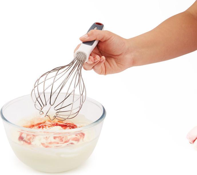 Zyliss - Easy Clean Whisk - ZE980093U