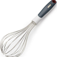 Zyliss - Easy Clean Whisk - ZE980093U