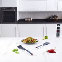 Zyliss - Easy Lift Turner - ZE980094U