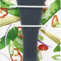 Zyliss - Easy Lift Turner - ZE980094U