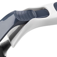 Zyliss - Easy Slice Cake Server - ZE980090U