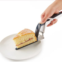 Zyliss - Easy Slice Cake Server - ZE980090U