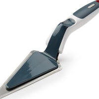Zyliss - Easy Slice Cake Server - ZE980090U