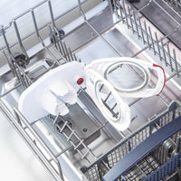 Zyliss - Egg Cutter Slicer & Wedger - Z11970