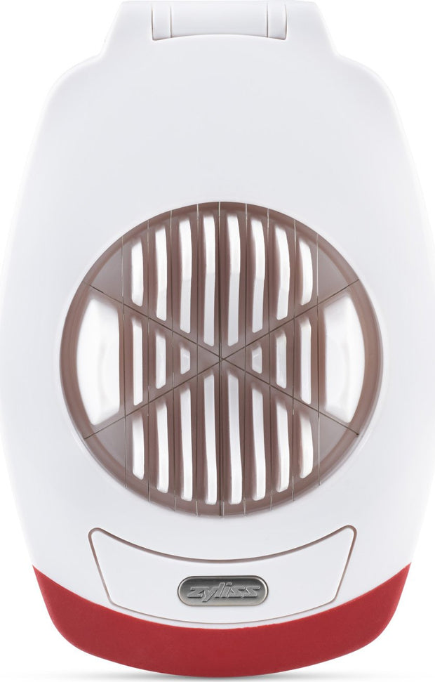 Zyliss - Egg Cutter Slicer & Wedger - Z11970