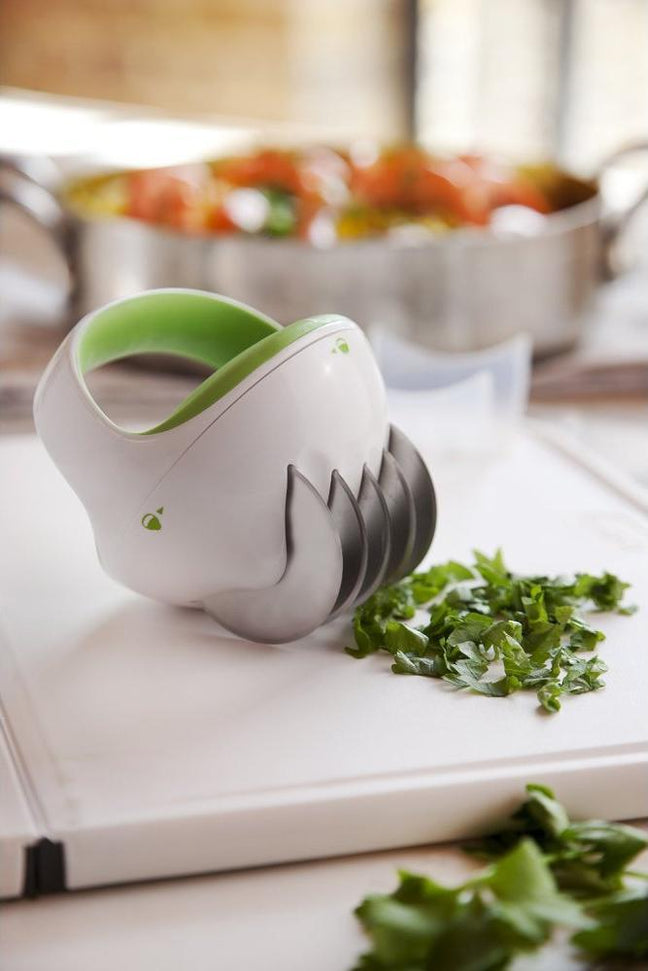 Zyliss - FastCut Herb Dicer - Z30130