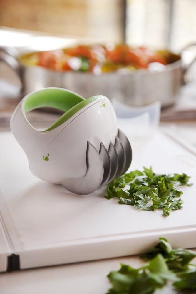 Zyliss - FastCut Herb Dicer - Z30130