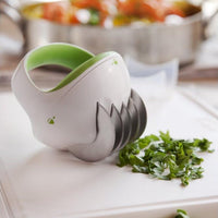 Zyliss - FastCut Herb Dicer - Z30130