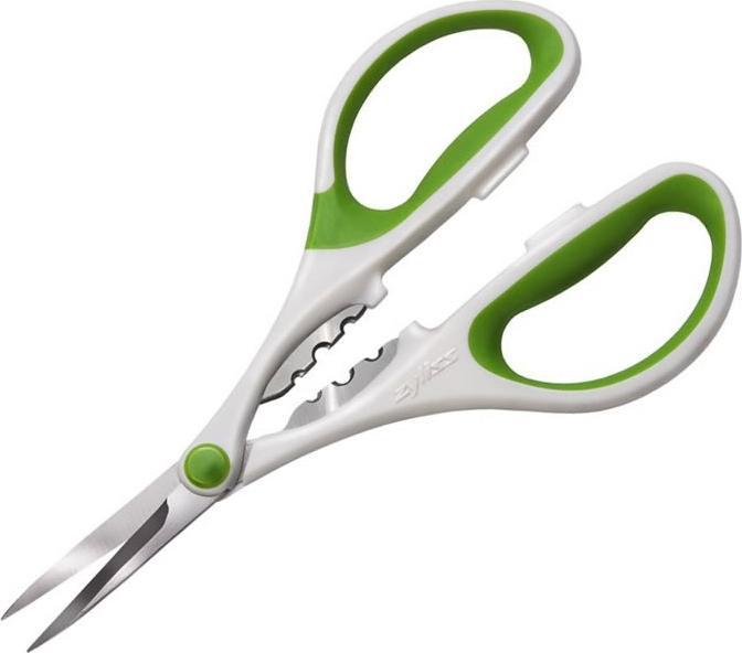 Zyliss - Herb Shears - Z30100