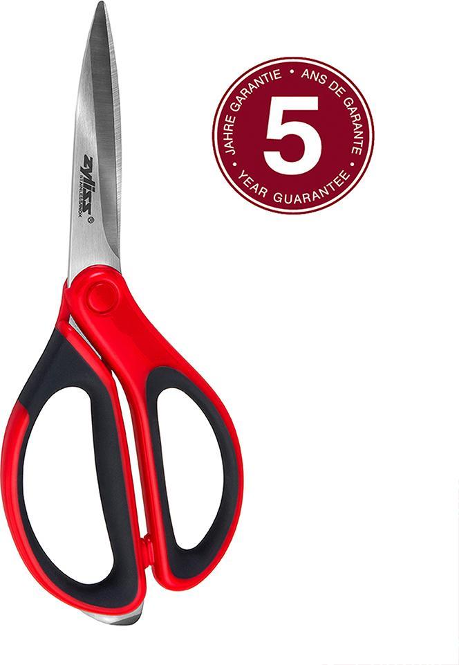 Zyliss - Household Shears - Z30200