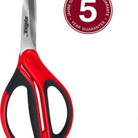Zyliss - Household Shears - Z30200