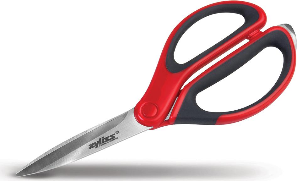 Zyliss - Household Shears - Z30200
