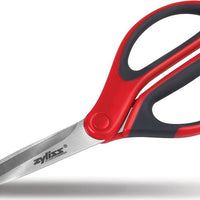 Zyliss - Household Shears - Z30200