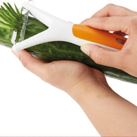 Zyliss - Julienne Peeler - ZE950019U