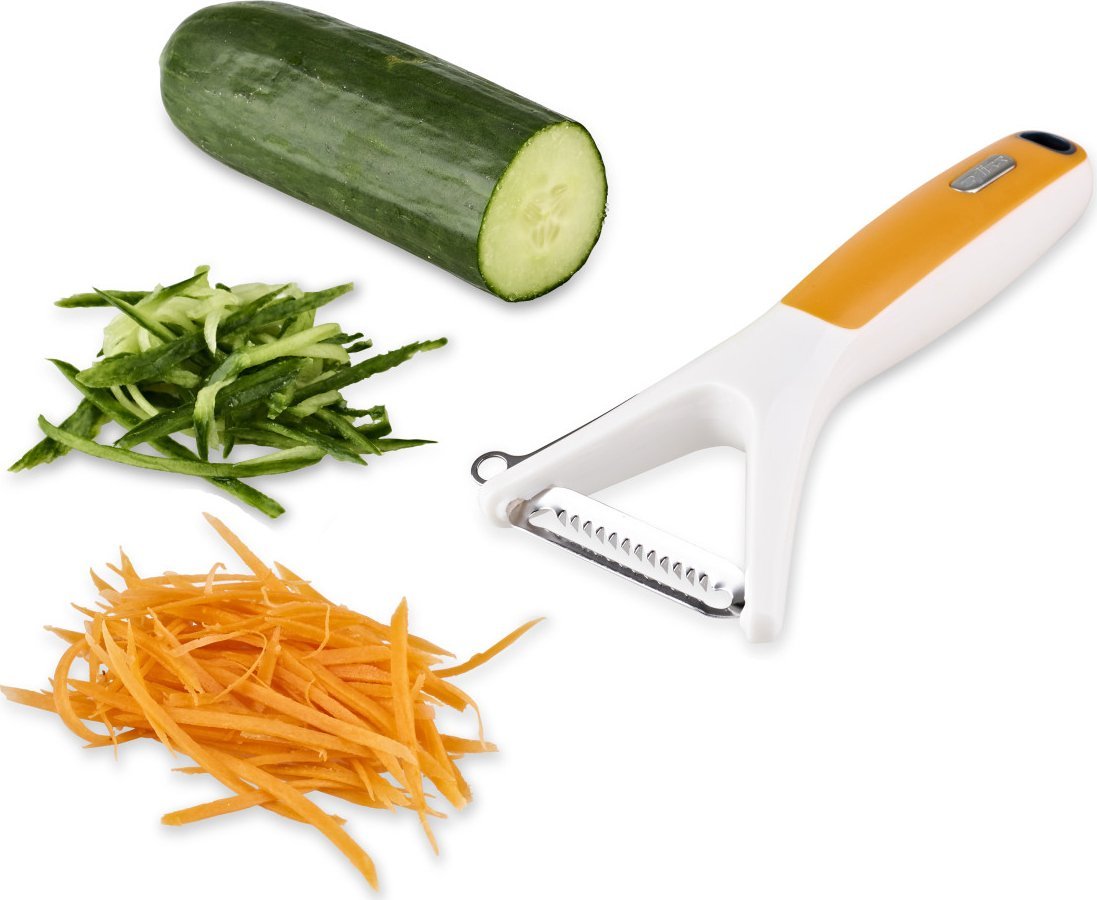 Zyliss - Julienne Peeler - ZE950019U