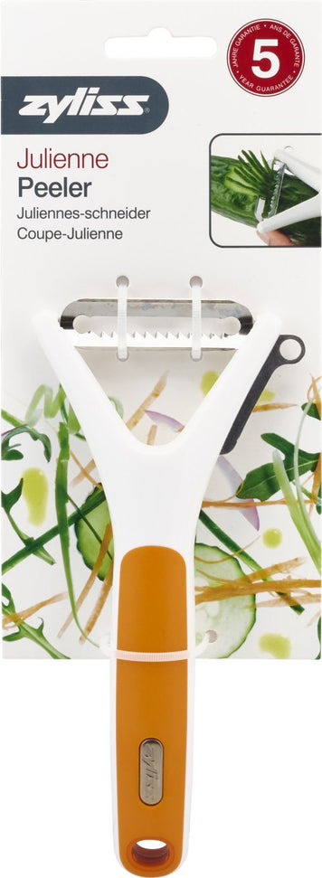 Zyliss - Julienne Peeler - ZE950019U