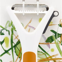 Zyliss - Julienne Peeler - ZE950019U