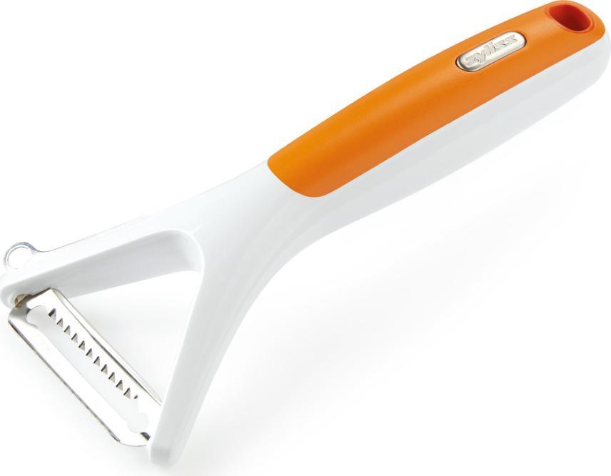 Zyliss - Julienne Peeler - ZE950019U