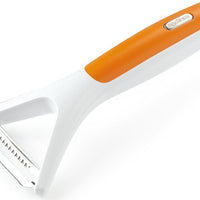 Zyliss - Julienne Peeler - ZE950019U