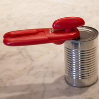 Zyliss - MagiCan Red - ZE930035U