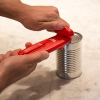 Zyliss - MagiCan Red - ZE930035U