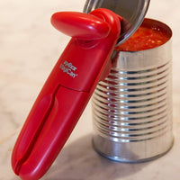 Zyliss - MagiCan Red - ZE930035U