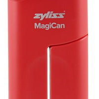 Zyliss - MagiCan Red - ZE930035U