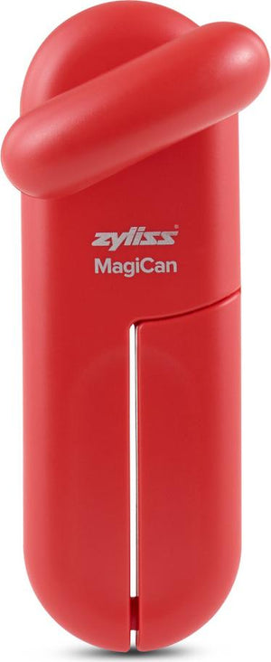 Zyliss - MagiCan Red - ZE930035U