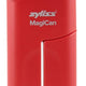 Zyliss - MagiCan Red - ZE930035U