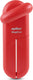 Zyliss - MagiCan Red - ZE930035U