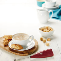 Zyliss - Milk Frother - ZE990034U