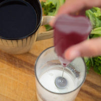 Zyliss - Milk Frother - ZE990034U