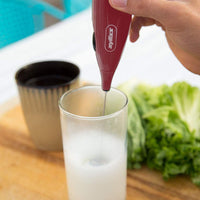 Zyliss - Milk Frother - ZE990034U