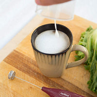 Zyliss - Milk Frother - ZE990034U