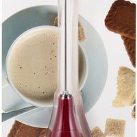 Zyliss - Milk Frother - ZE990034U