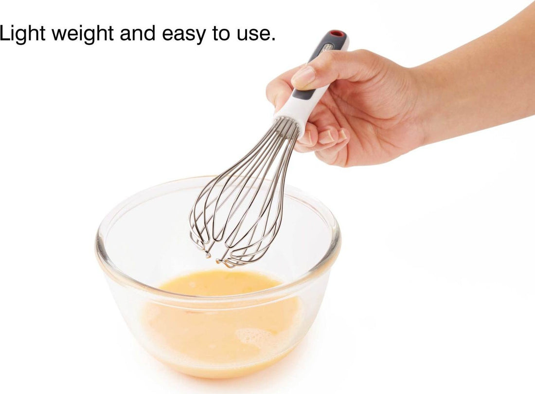 Zyliss - Mini Whisk - ZE980098U