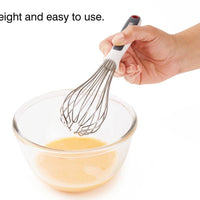 Zyliss - Mini Whisk - ZE980098U